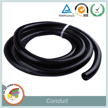 top sell nylon flexible conduits pipe