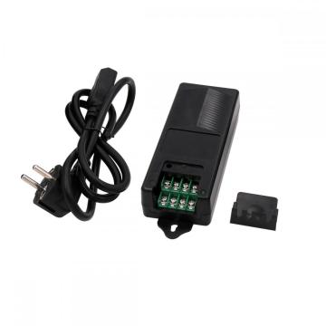 100-240V AC Power Adapter Box