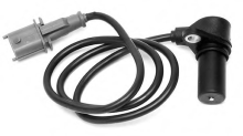 46469866 Crankshaft position sensor