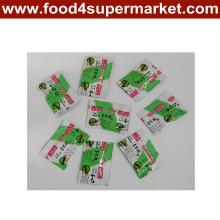 Wasabi Paste 2.5g (in bags)