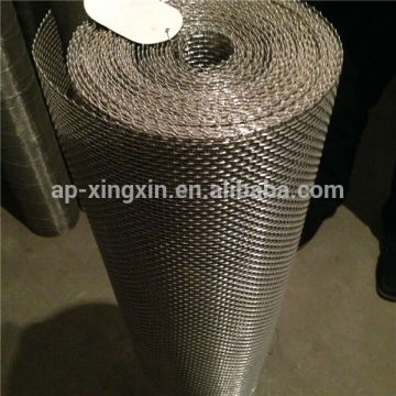 China best sellers 20 years manufacturer good quality stainless steel wire mesh