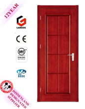 newest design wooden door,wooden main door design,wooden single main door design