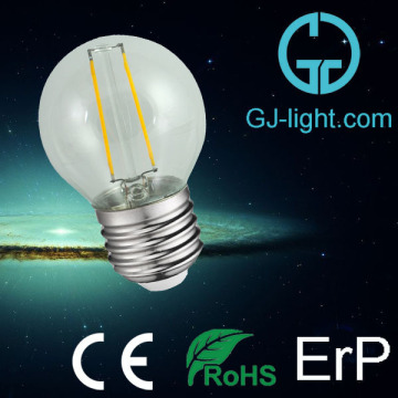 Ruth Filament 2w GJ-QP2B1-02F