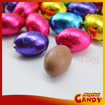 Bulk Compound chocolate