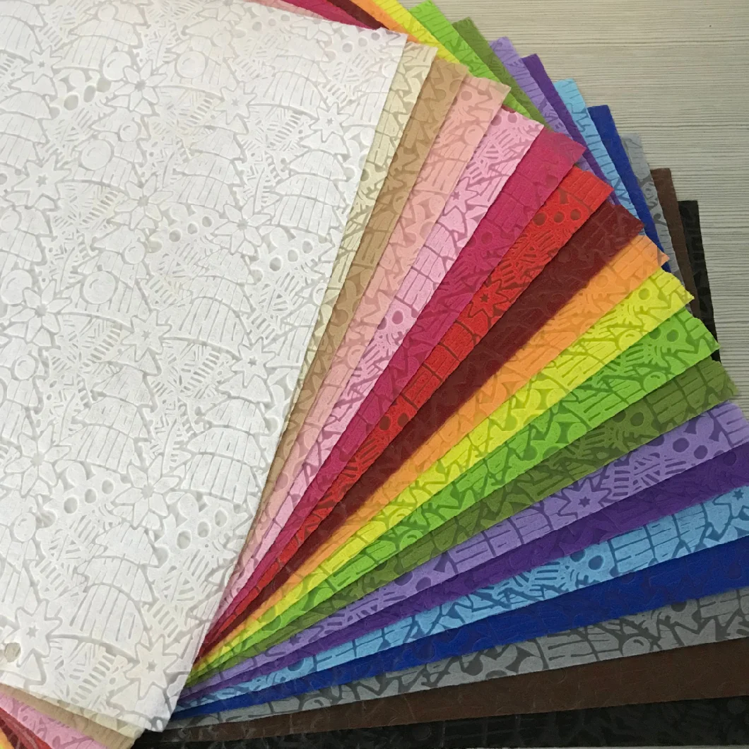 High Quality 100% PP Non-woven Fabric