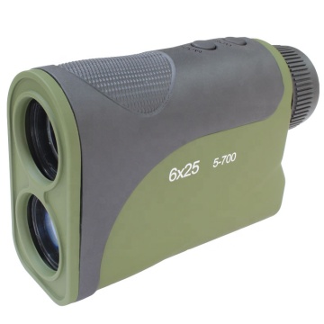 Laser Measuring Tool: Finders, Ranges, Rangefinder, Golf Scope
