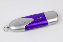 USB Flash Disk ,usb driver, pen driver