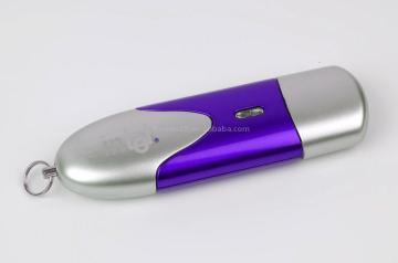 USB Flash Disk ,usb driver, pen driver