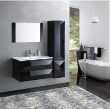 Commercial Spanish Antique Bathroom Vanity Units