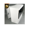 Parcel Boxes Stainless Steel Mailbox Wall Mounted