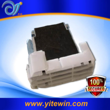 Factory price konica minolta 512/42pl printhead