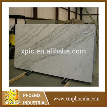 kitchen countertops kitchen worktop marble tile countertop