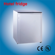 40L mini bar freezer