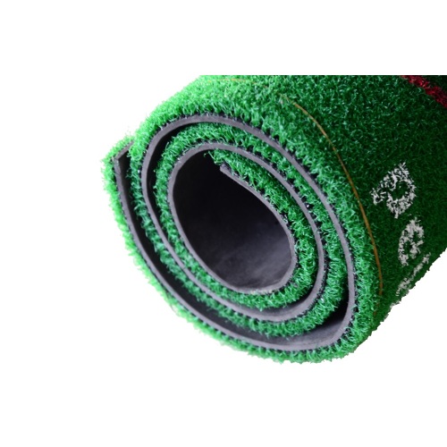 Golf Training Mat Mini Portable Golf Swing Mat