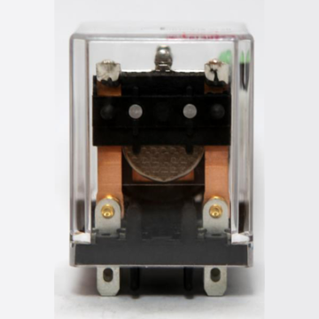 Magnetic Latching Relay