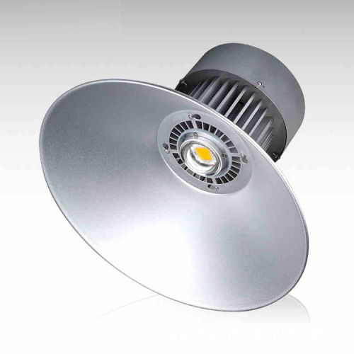 Luce a LED ad alta potenza da 30watt LED