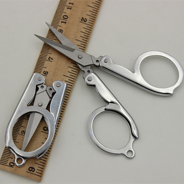 scissors folding scissors selling scissors