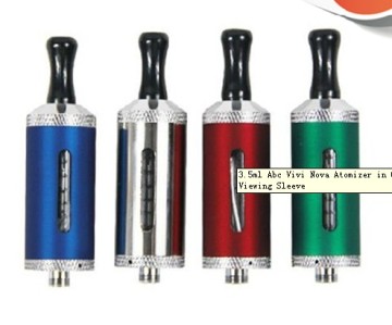 ABC Vivi Nova Atomizer