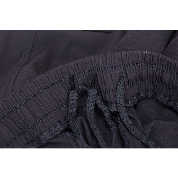 Wholesale summer basketball pants men's shorts training pants sports shorts for men