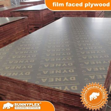 perforated mdf decorative