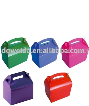 NiCd D 4000mAh rechargeable battery