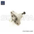 SYM Chain Tensioner (P / N: ST04031-0003) kualitas terbaik