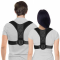 Correcteur de posture magnétique pour hommes et femmes