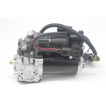 Air Suspension Compressor LR038118 For Range Rover