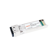 Yunvo OEM 16G FC SFP+ LR Transceiver