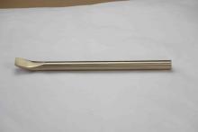 non sparking Bar 500mm Al-cu