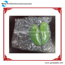 Manufacturers plastic vacuum storage bag