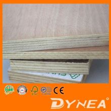 densified plywood