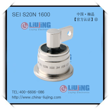 Diode SEI S20P SEI S20N