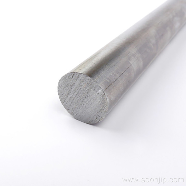 incoloy 330 round bar