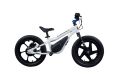 Electric Balance Bike per bambini