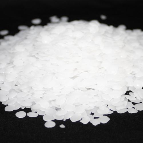 pvc resin grade 9 particle