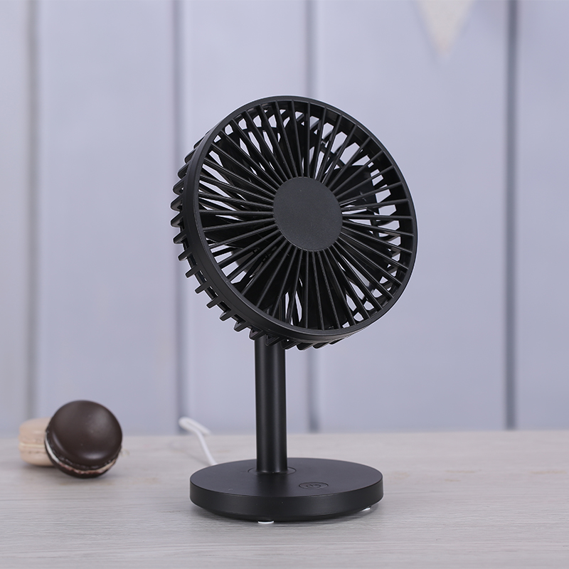 desk fan