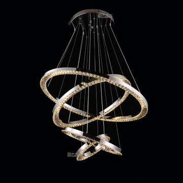 modern pendant lights decorative lighting fixtures