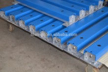 weigh beams weigh bars sheep scale model AB800