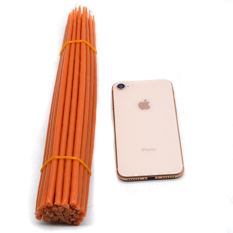 orthodox church beeswax candles orthodox church beeswax candles