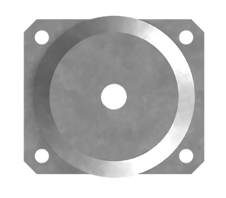 7a546792-fc3e-4600-8e7f-acaa0e5b00e5 7a546792-fc3e-4600-8e7f-acaa0e5b00e5