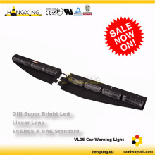 HX-VL5 Vehicle visor light