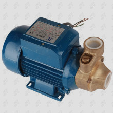 Peripheral Pump (JKM-1B) with CE Approved