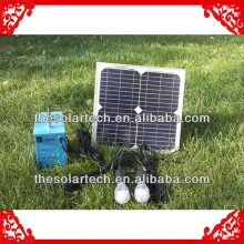 solar cooker solar system