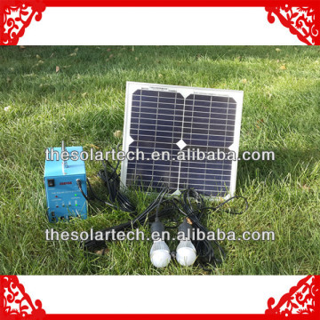 solar cooker solar system