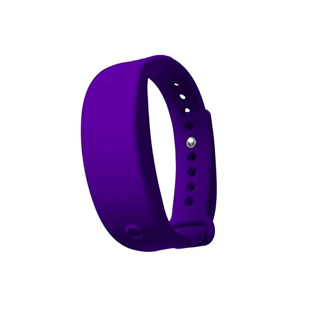 Hand Sanitizer-Armband Hand Sanitizer Bracelet