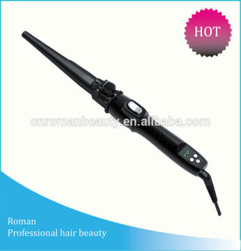 Professional Ceramic Automatic Hair Curler