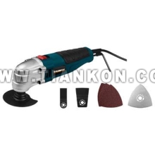 180W Oscillating Multi Tool