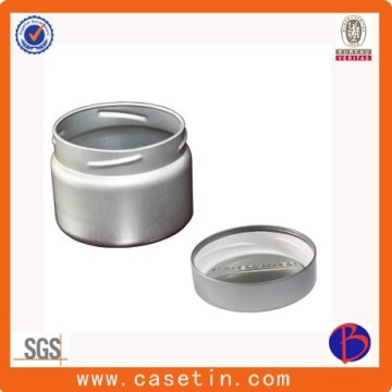 2016 tea tin box, metal coffee tins, empty sugar tin box