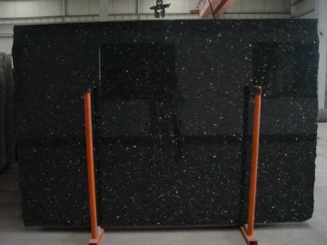 black emerald pearl granite slabs